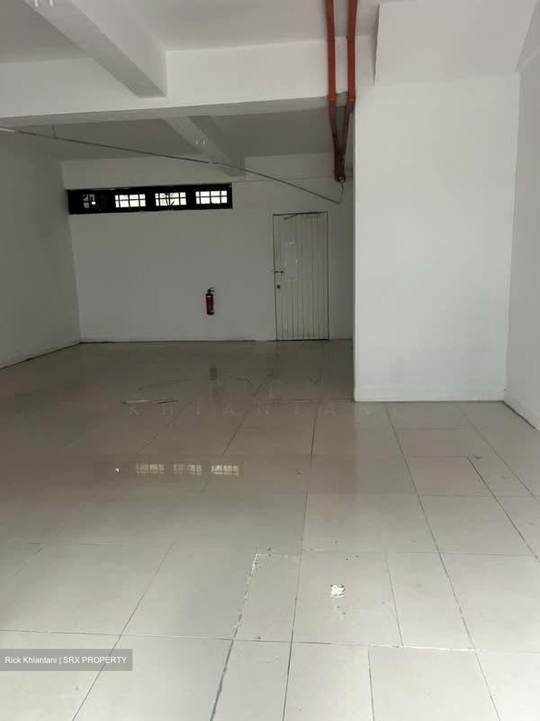 Tiong Bahru Orchid (D3), Shop House #559562441